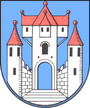 Герб