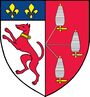 Герб