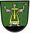 Wappen landhadeln.jpg