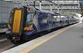 Waverley Station trein 380111.JPG