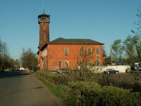 Yaroslavl Fire Station 001.jpg