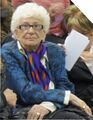 Yvette Roudy.jpg
