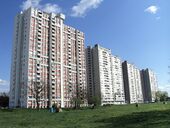 Zgrade-Srednjaci01.JPG