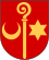 Ödeshög vapen.svg