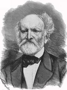 Видеман Фердинанд Иванович.jpg