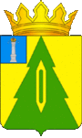 Герб Барышского района.gif