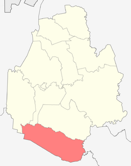 Громковское сельское поселение.png