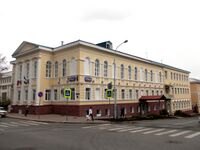 Дом губернатора (Уфа).jpg