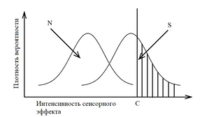 Альтернативный текст