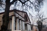 Кинотеатр «центральный» 4.jpg