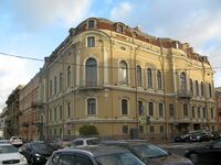 Кутузова 22 01.jpg