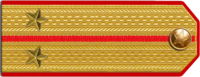 Лейтэнант РБ.png