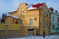 ЛуцькБрБ22.jpg