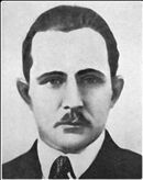 Н. Голодед.jpg