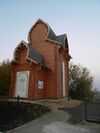 Часовня Бориса и Глеба в Кирове.JPG