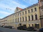 Шпалерная 4 02.JPG
