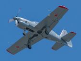 Яковлев Як-152.jpg