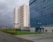 01 в Набережных Челнах.jpg