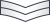 02-Somali Air Force-CPL.svg