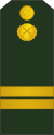 03-Moldovan Army-JSG.svg