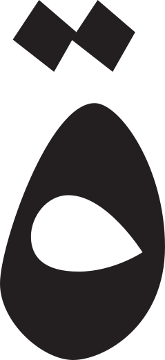 03a-Ta marbuta.svg
