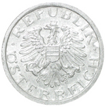 10groschen2hinten.png