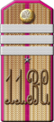 1904ossr11-p07.png
