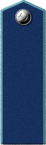 1943mil-p20.png