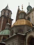 Вавельский собор