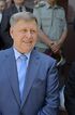 2012-05-05. Мероприятие в Донецке приуроченное к Дню Победы 069.jpg