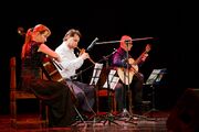 2015 Moscow Duduk Festival 47.jpg