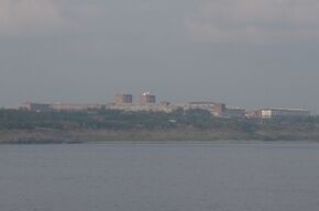 2020-08-21 14-51-51 Игарка (cropped).jpg