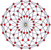 9-9 duoprism ortho-Dih9.png