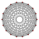 9-orthoplex.svg