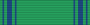 AZE Progress Medal (2009) BAR.svg