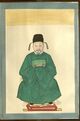 A portrait of Mu Tai.jpg