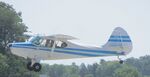 Aeronca15CSedan.jpg