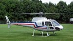 Aerospatiale AS350BA (D-HHTL).jpg