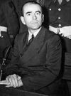 Albert Speer Neurenberg.JPG