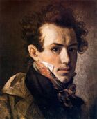 Albrecht by Kiprensky.jpg