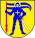 Альваной