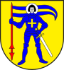 Герб