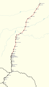 Amur-Yakutian railway 2019 all stations RU.svg