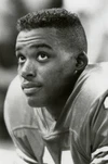 Andre Ware at Houston.jpg
