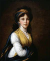 Anna Beloselskaya-Belozerskaya by Vigée-Lebrun.jpg