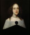 Anonym Erzherzogin Isabella Klara.jpg