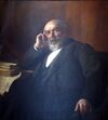 Antoine Gailleton 1.jpg