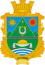 Герб
