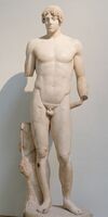Apollo Choiseul-Gouffier BM Sculpture 209 n01.jpg