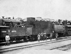 Armoured train General Alexeev.jpg